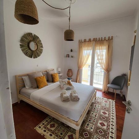 Viva La Veranda Apartment In Central アテネ エクステリア 写真