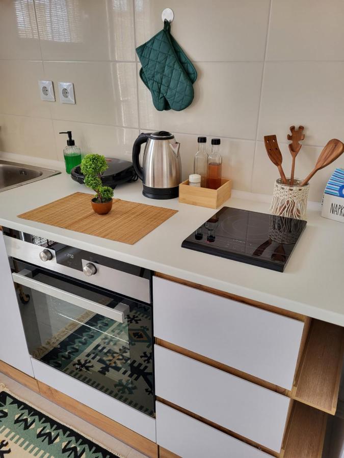 Viva La Veranda Apartment In Central アテネ エクステリア 写真